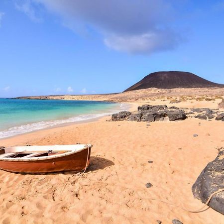 Villa Costa Papagayo 5 بلايا بلانكا المظهر الخارجي الصورة