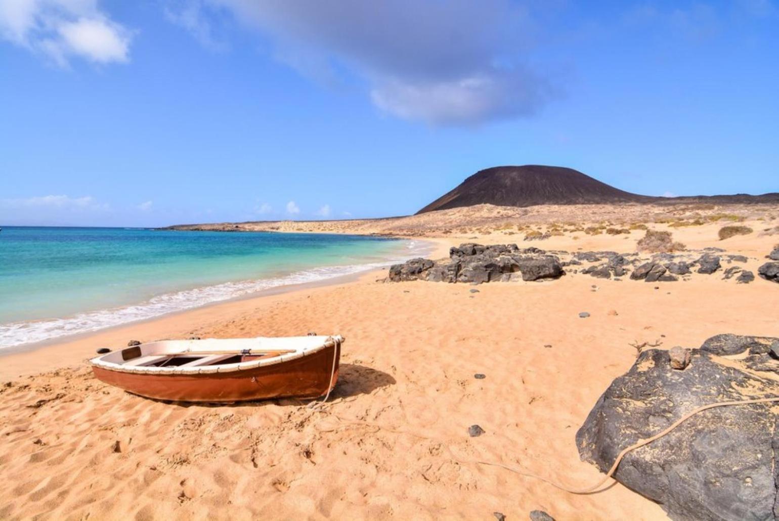 Villa Costa Papagayo 5 بلايا بلانكا المظهر الخارجي الصورة