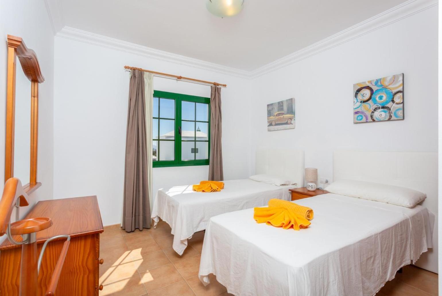 Villa Costa Papagayo 5 بلايا بلانكا المظهر الخارجي الصورة
