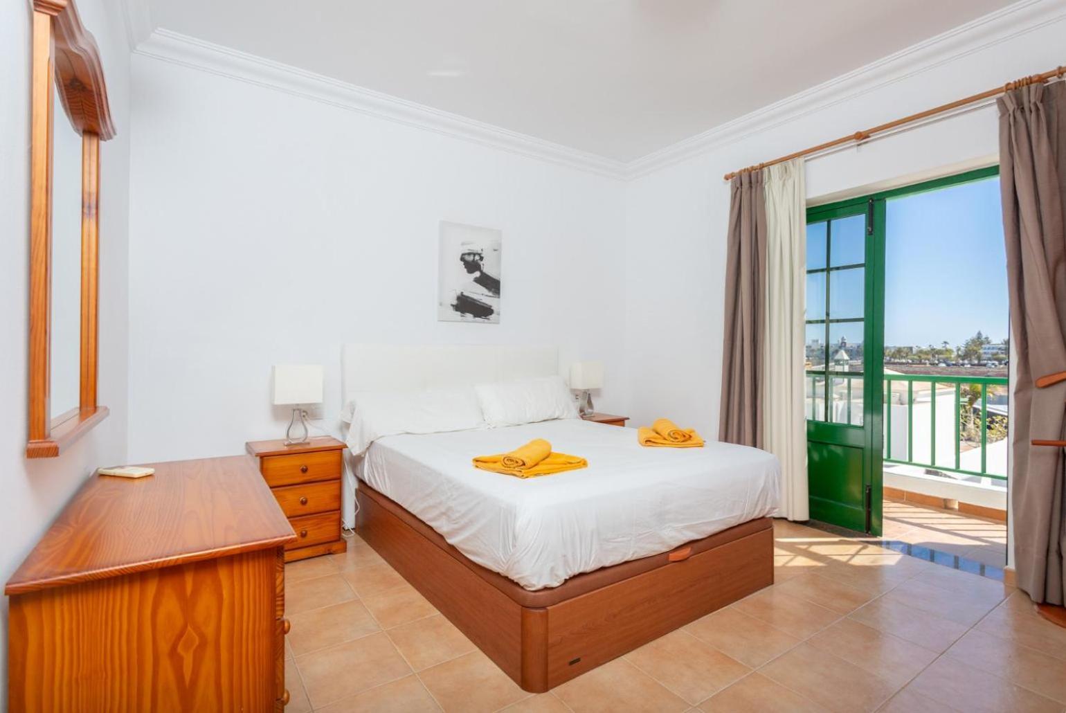 Villa Costa Papagayo 5 بلايا بلانكا المظهر الخارجي الصورة