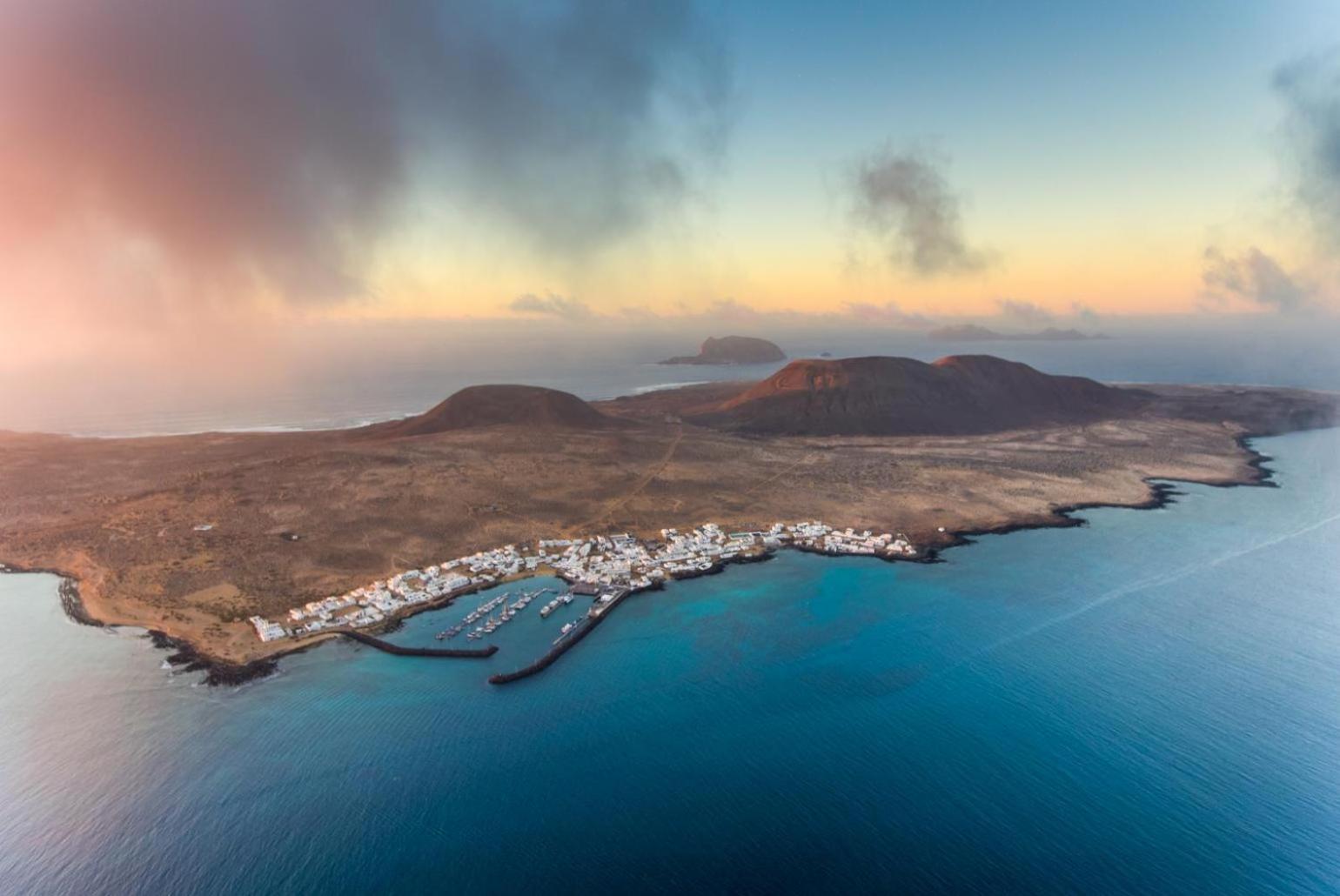 Villa Costa Papagayo 5 بلايا بلانكا المظهر الخارجي الصورة