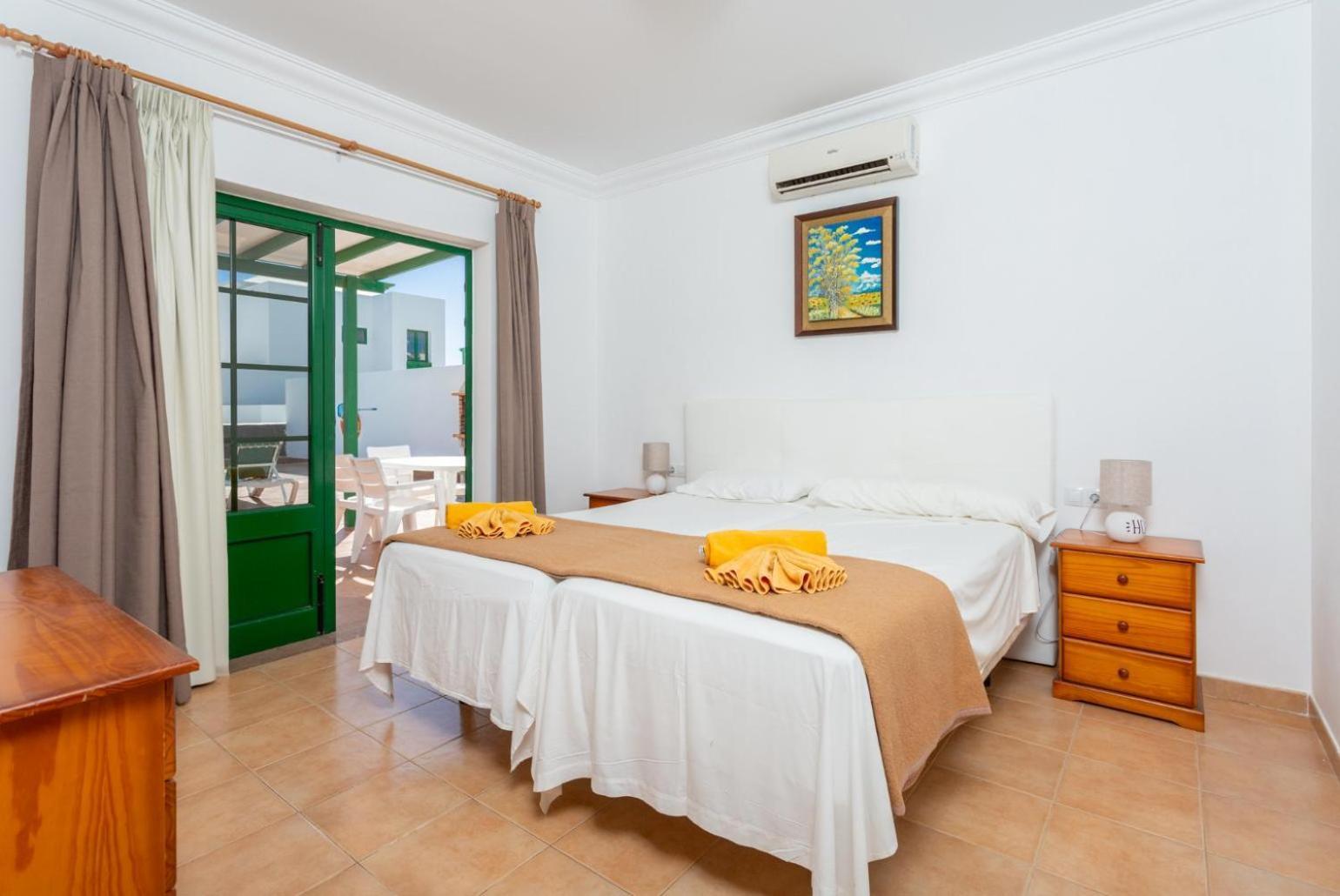 Villa Costa Papagayo 5 بلايا بلانكا المظهر الخارجي الصورة