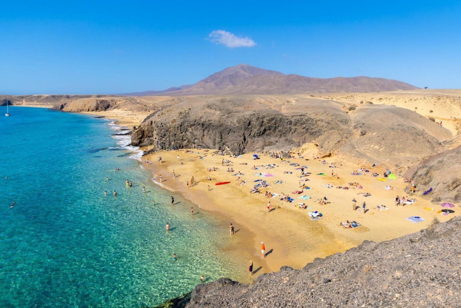 Villa Costa Papagayo 5 بلايا بلانكا المظهر الخارجي الصورة