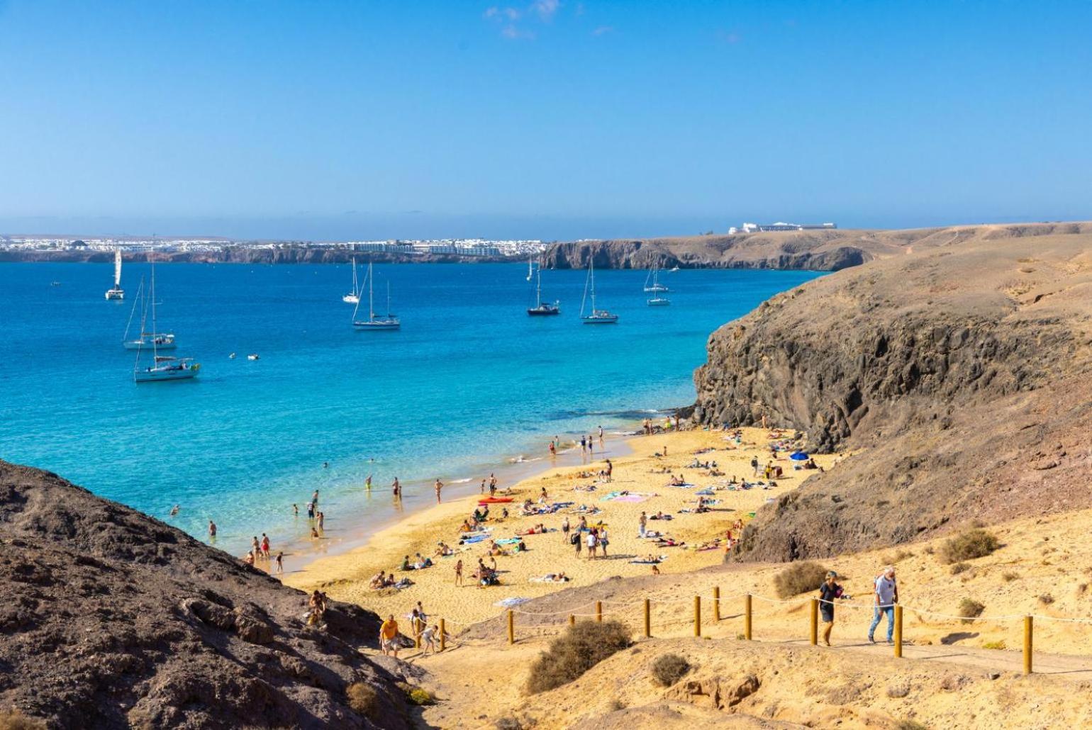 Villa Costa Papagayo 5 بلايا بلانكا المظهر الخارجي الصورة