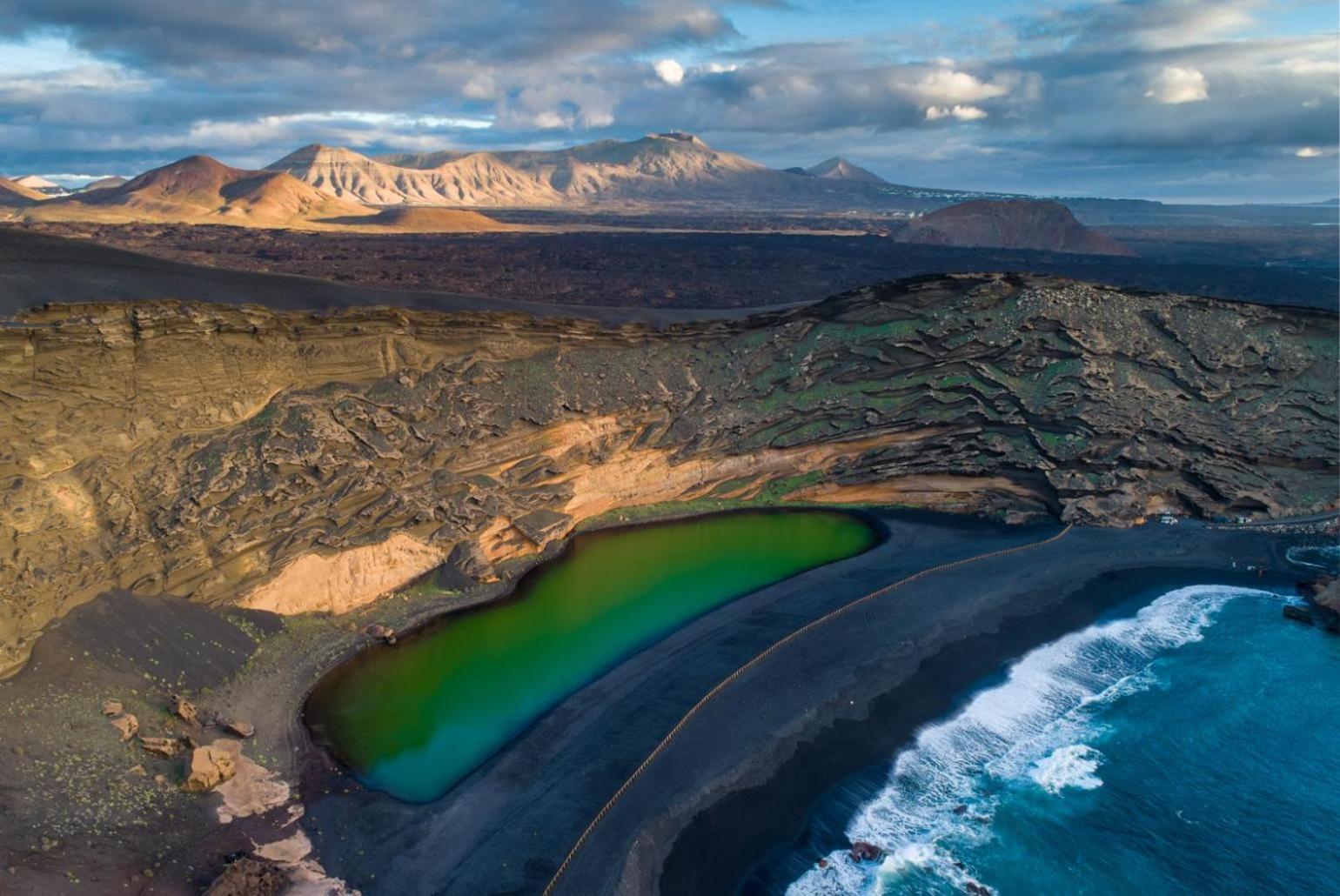 Villa Costa Papagayo 5 بلايا بلانكا المظهر الخارجي الصورة