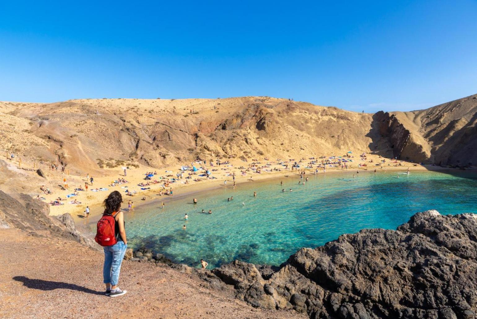 Villa Costa Papagayo 5 بلايا بلانكا المظهر الخارجي الصورة