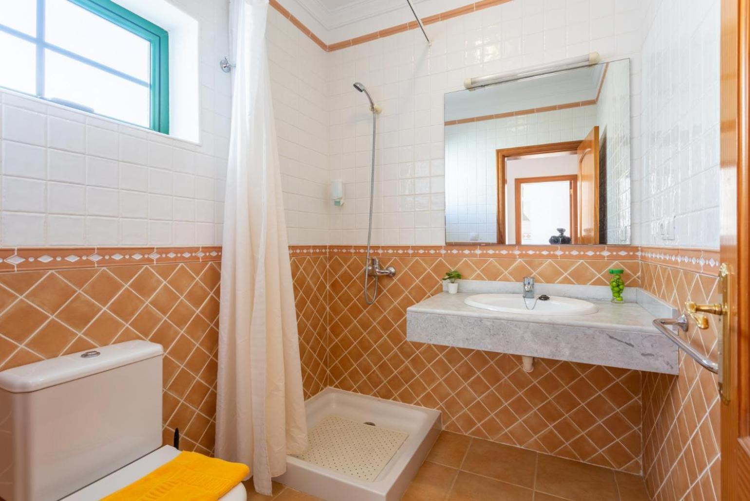 Villa Costa Papagayo 5 بلايا بلانكا المظهر الخارجي الصورة