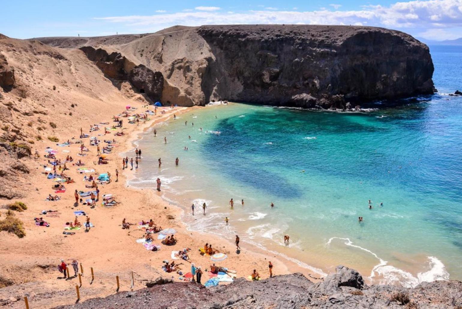 Villa Costa Papagayo 5 بلايا بلانكا المظهر الخارجي الصورة