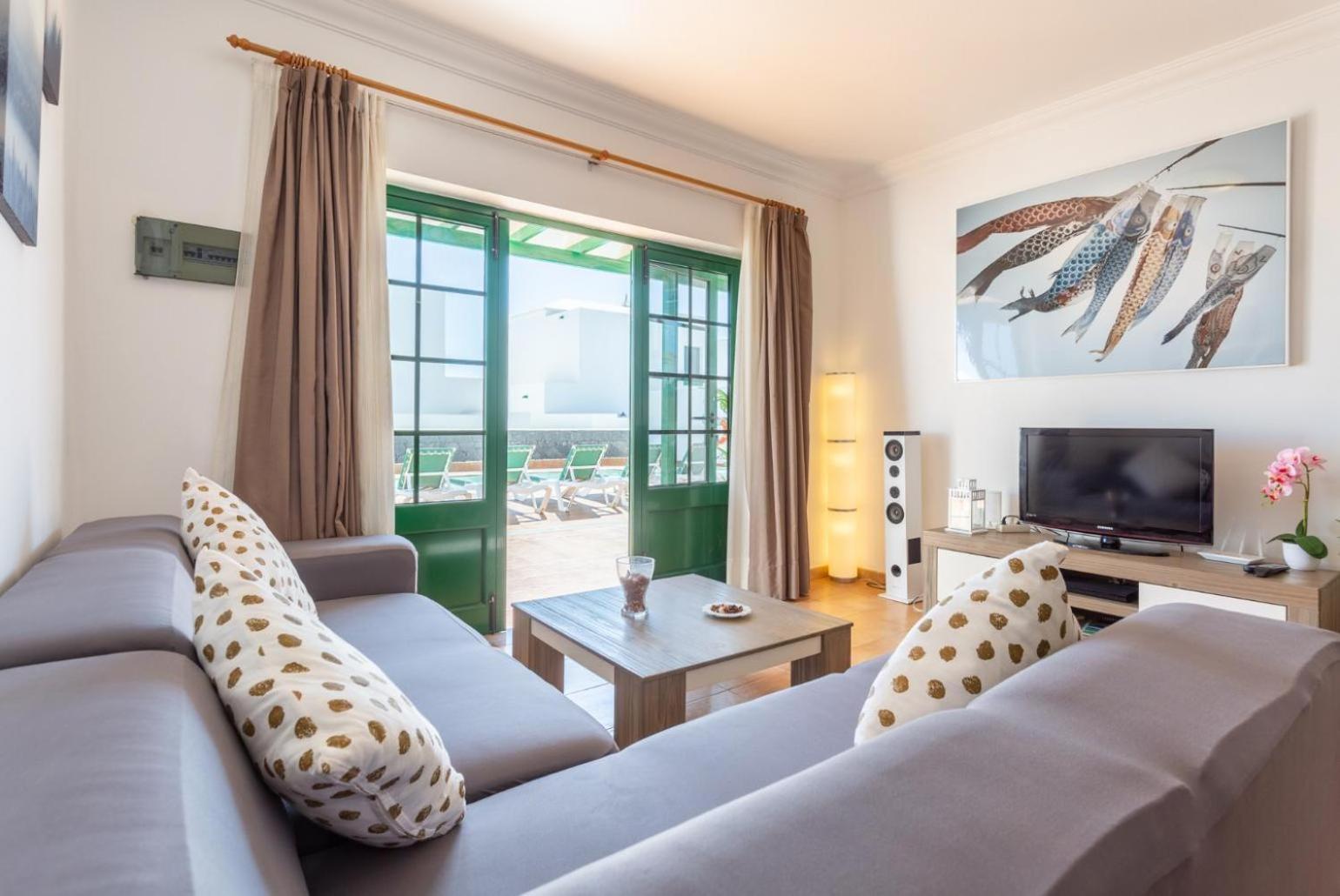 Villa Costa Papagayo 5 بلايا بلانكا المظهر الخارجي الصورة